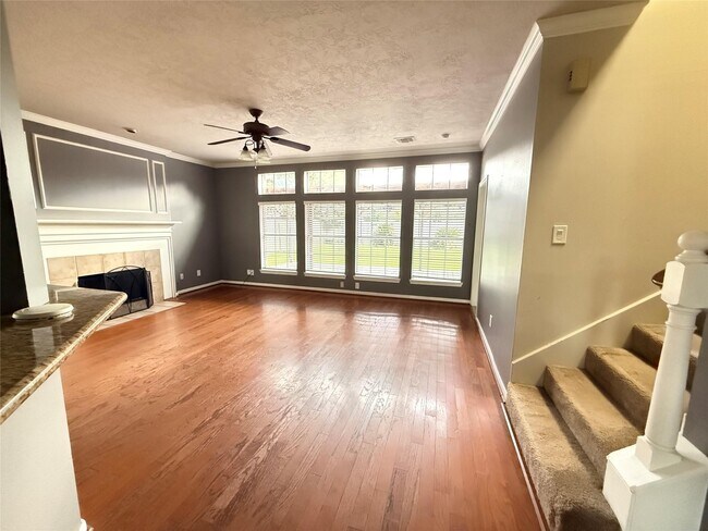 Foto del edificio - 14334 Fair Knoll Way