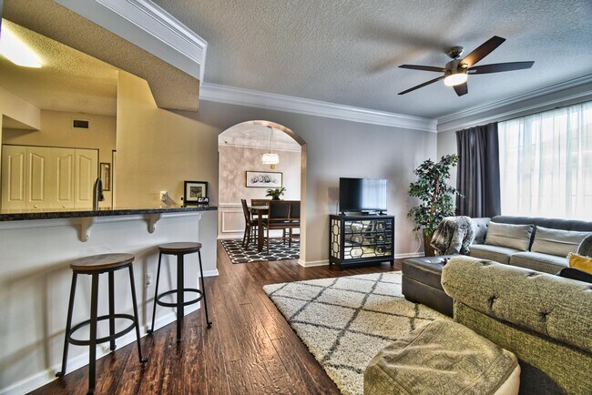 Building Photo - 224 Murcia Dr