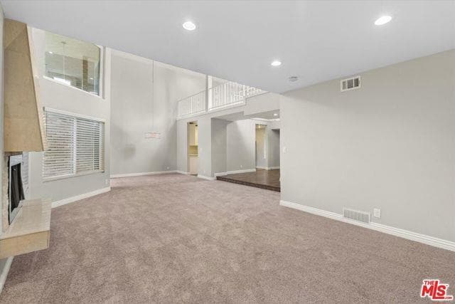 Building Photo - 12321 Ocean Park Blvd