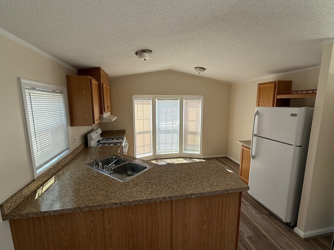 Foto principal - 13 Vanilla Ln