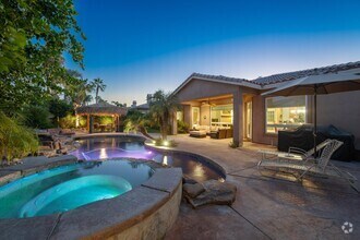 Building Photo - 52274 Shining Star Ln