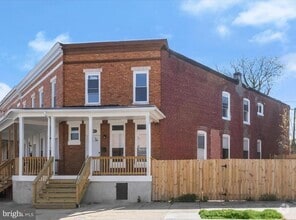Building Photo - 2005 Kennedy Ave