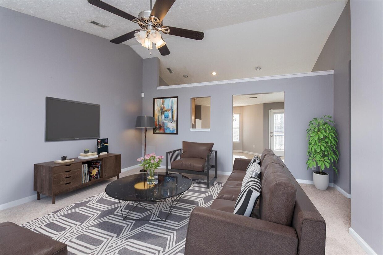 Foto principal - 369 Scottsdale Cir