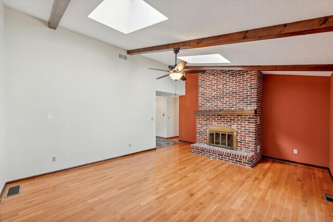 Foto del edificio - 3BD/2.5BA Rancher in Kennett Square Borough!