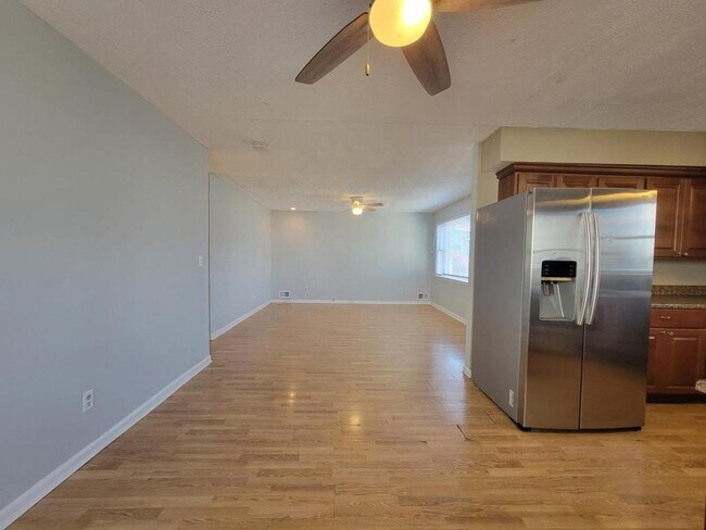 Foto del edificio - 62 Seabreeze Way