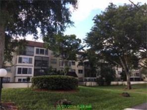 Foto del edificio - 7300 NW 17th St