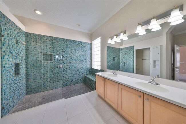Foto del edificio - 1007 Emerald Dunes Dr