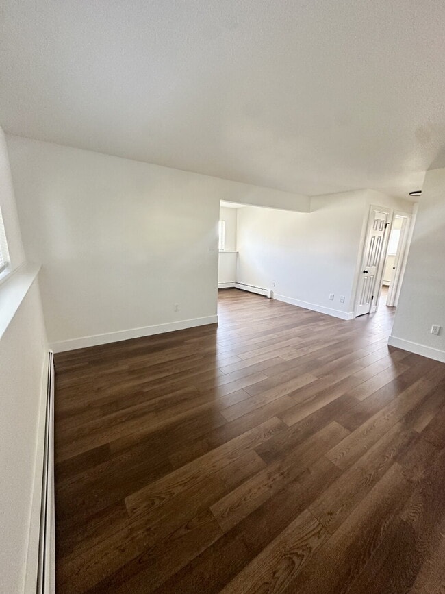 Building Photo - "Cozy 2-Bed Retreat in Cheyenne - Perfect ...
