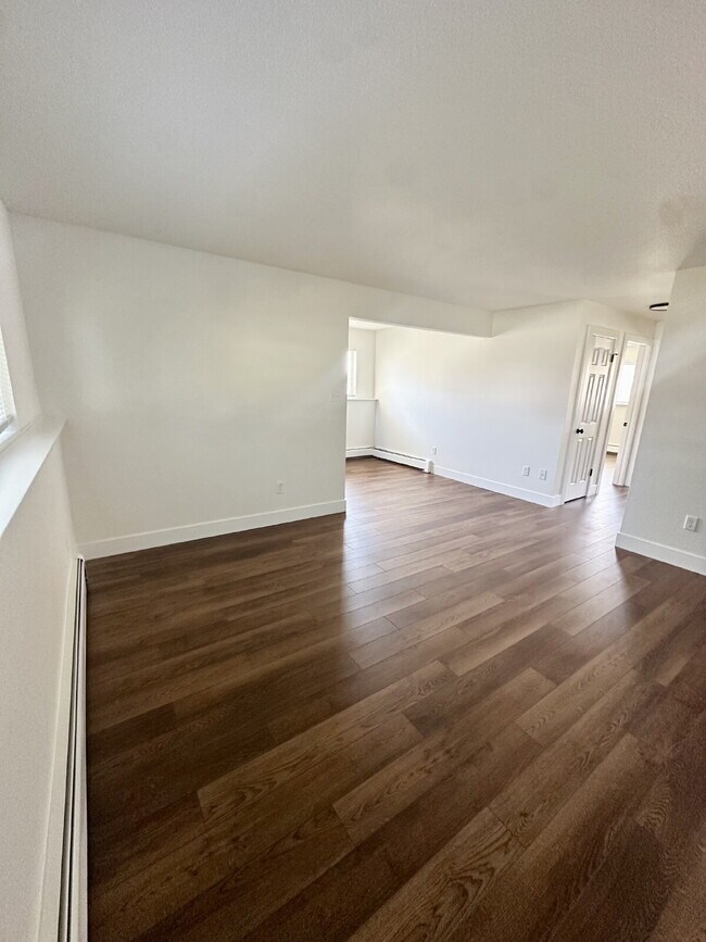 Foto del edificio - "Cozy 2-Bed Retreat in Cheyenne - Perfect ...