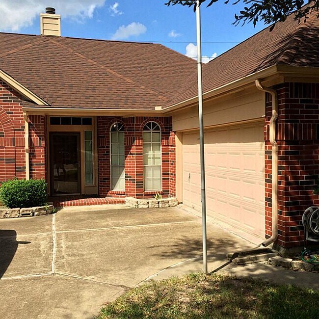 Building Photo - 11422 Crayford Dr