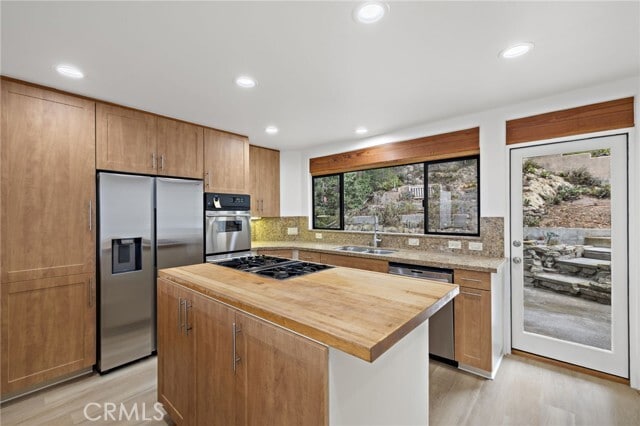 Building Photo - 2130 Ruby Pl