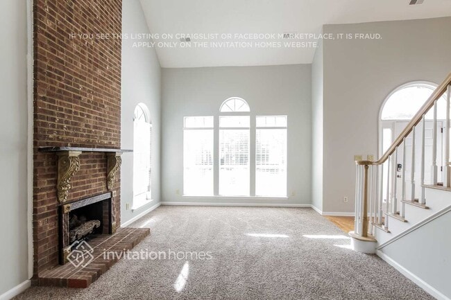 Building Photo - 6704 Stanette Dr