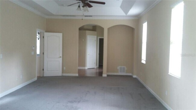 Building Photo - 5711 Bear Stone Run