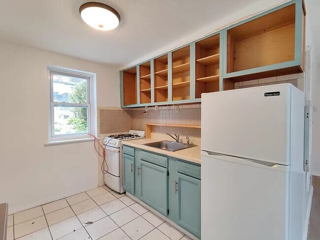 Foto del edificio - 36 Northview Ave