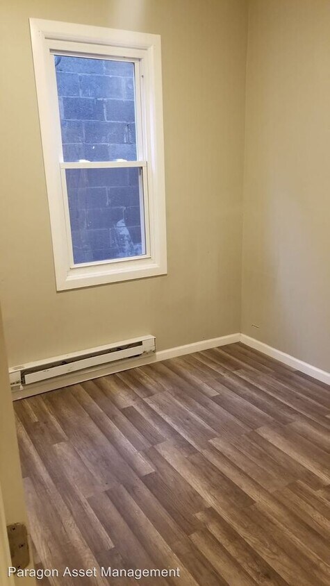 Foto principal - 267 Ellison St