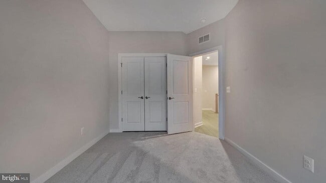 Building Photo - 13170 Arches Rd