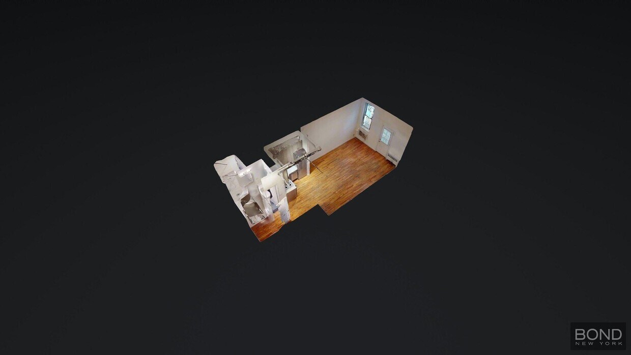 Foto del edificio - 347 E 76th St