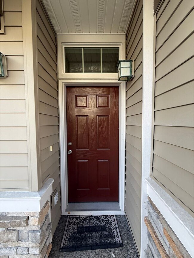 Foto del edificio - Spacious Beaverton Living – Prime Location...