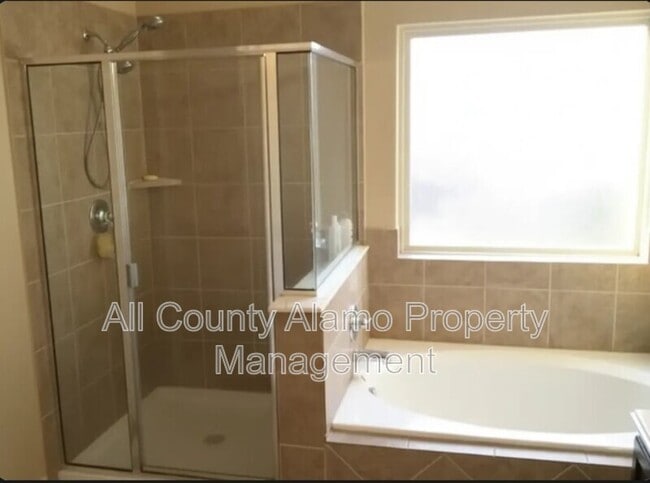 Building Photo - 428 Slippery Rock