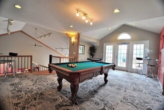 Building Photo - Village Club on Franklin