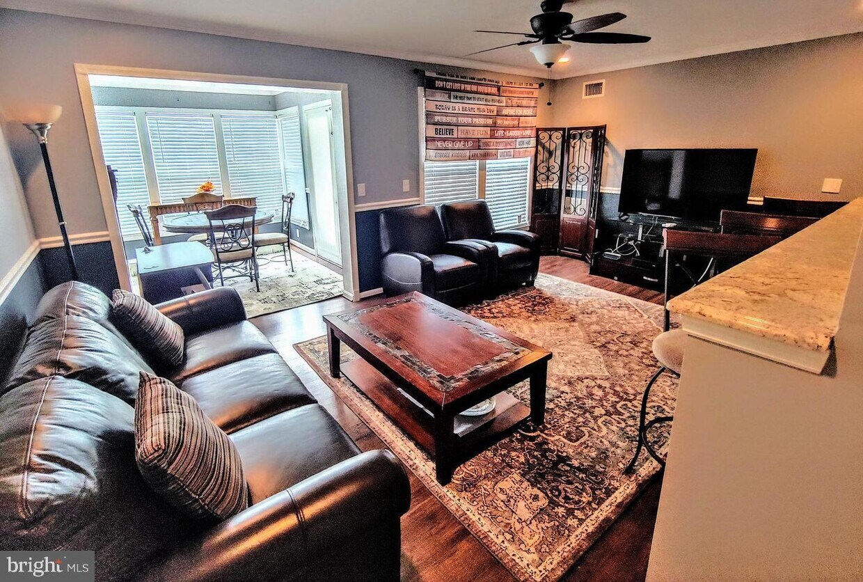 Primary Photo - 12286 Ashmont Ct