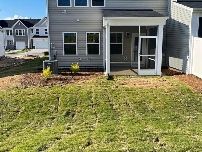 Foto del edificio - 5014 Pufa St