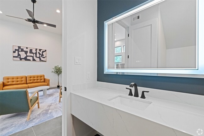 Building Photo - 13114 Beauty Berry Ridge Ln