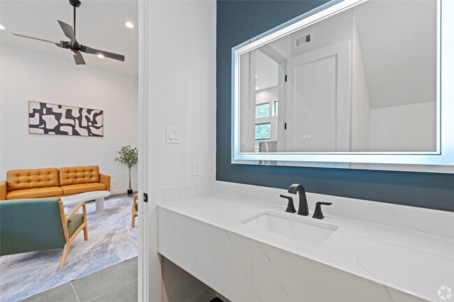 Foto del edificio - 13114 Beauty Berry Ridge Ln