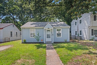 Building Photo - 429 Ford Rd