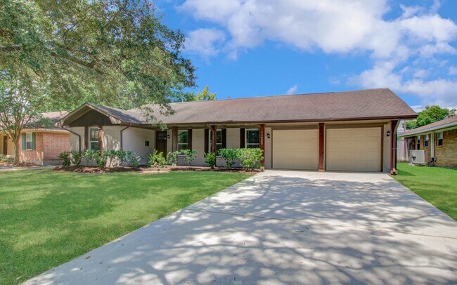 Foto del edificio - 11422 Endicott Ln