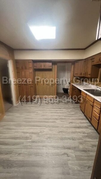 Foto del edificio - 2388 York St