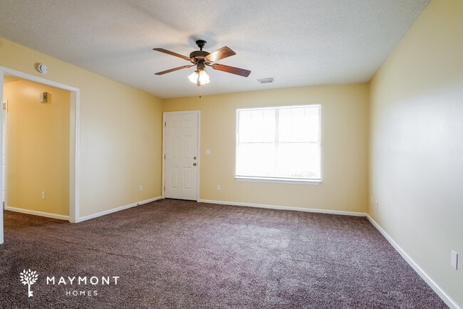 Building Photo - 4200 Cherrystone Cir