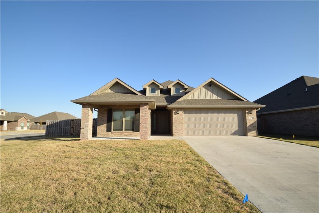 Primary Photo - 971 Redfree Dr