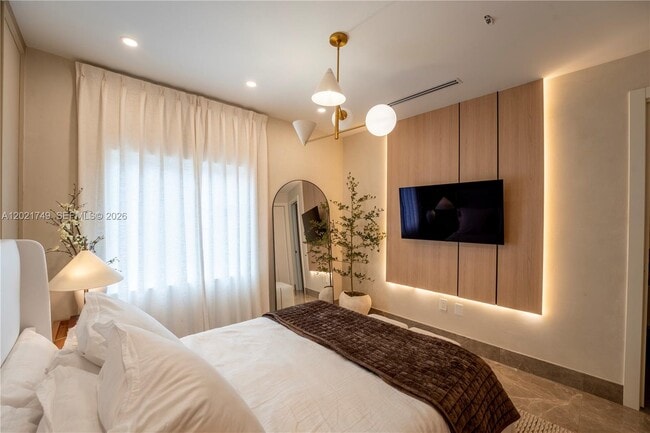 Foto del edificio - 11155 NW 70th St