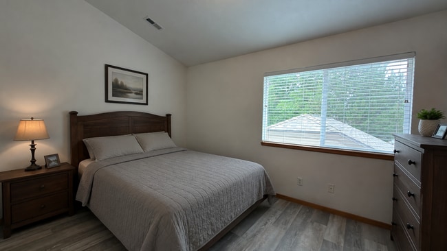 Building Photo - 1042 Tierra Ln