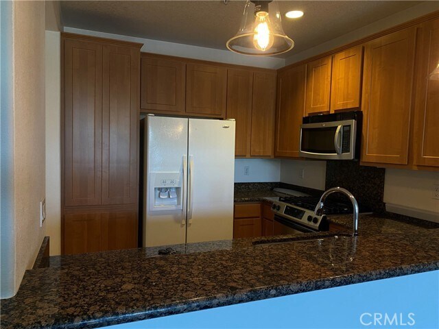 Foto del edificio - 12668 Chapman Ave