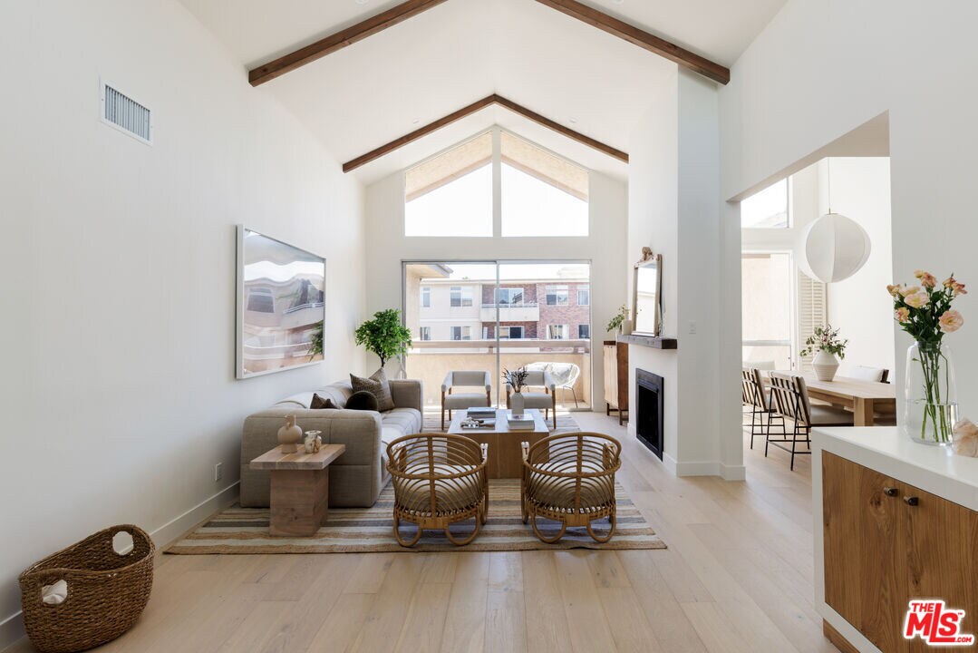 Foto principal - 1509 Greenfield Ave