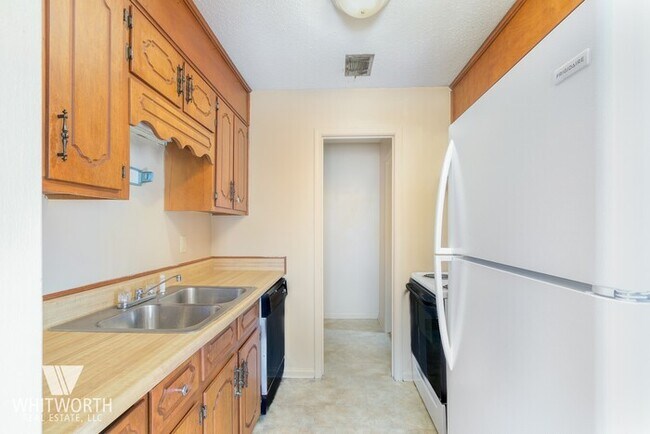 Foto del edificio - 721 33rd St E