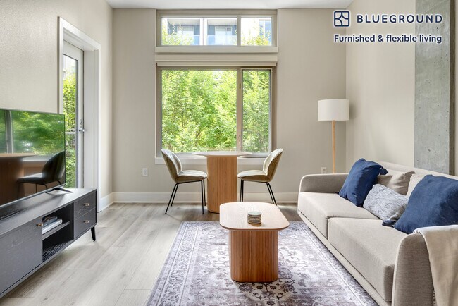 Foto del edificio - 185 Channel St