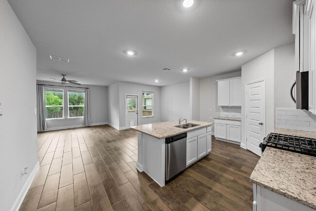 Building Photo - Inviting Comfort & Everyday Ease – 4 Bed, ...
