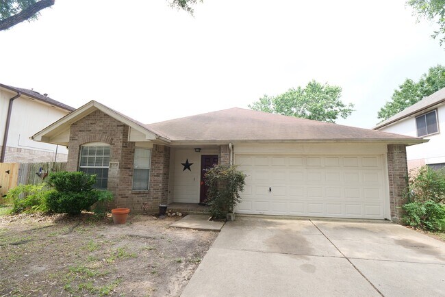 Foto del edificio - 23135 N Waterlake Dr