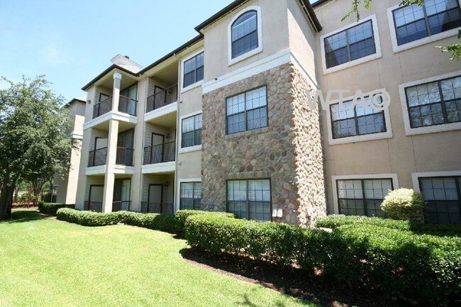 Foto del edificio - 3 bedroom in Austin TX 78745