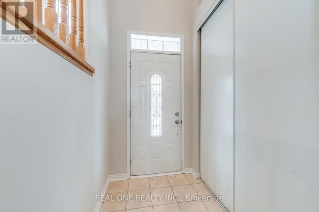 Building Photo - 24 Coast Ave