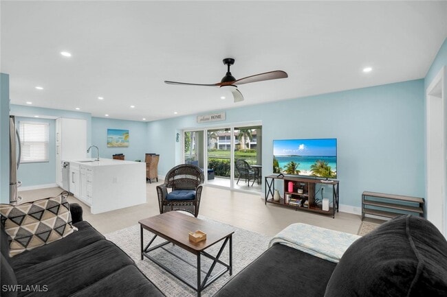 Foto del edificio - 1155 Sandpiper St