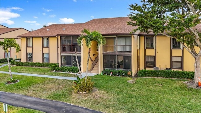 Foto del edificio - 826 Sky Pine Way