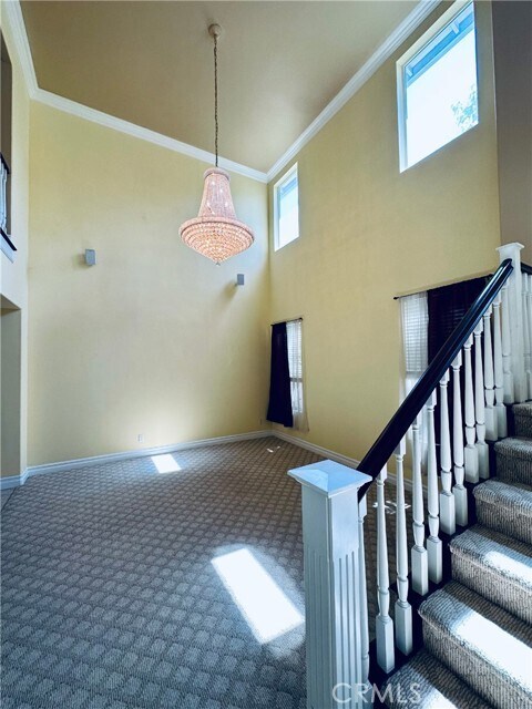 Building Photo - 2060 Nelson Ct