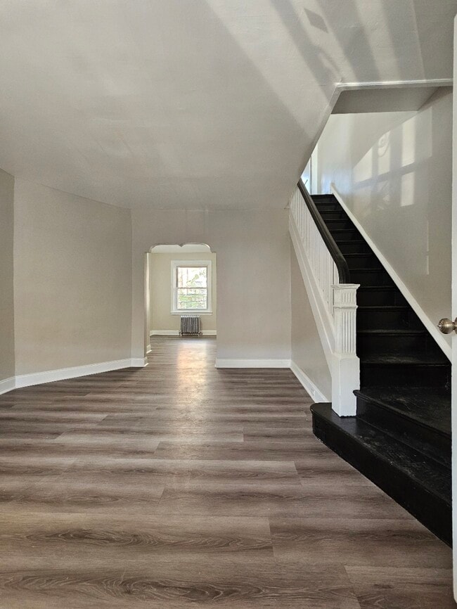 Foto del edificio - 5931 Irving St
