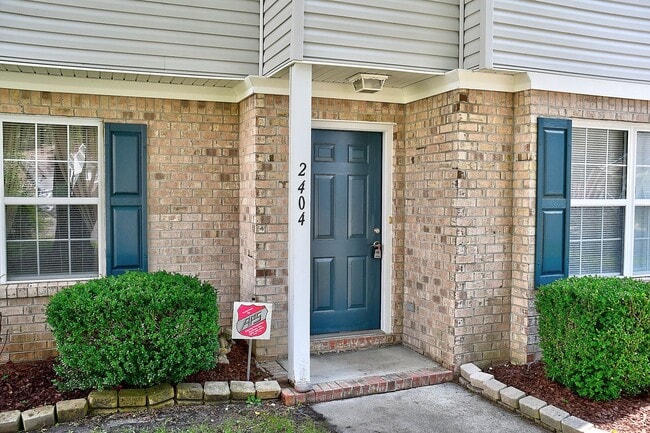 Foto del edificio - FOR RENT - Chesapeake in Bryant Farms / De...
