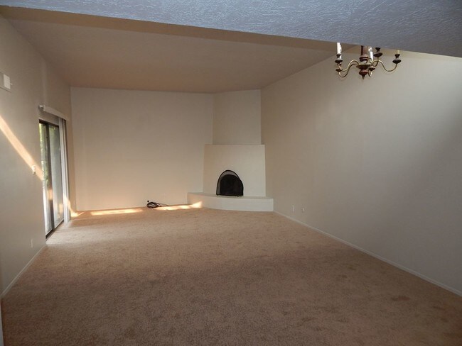 Foto del edificio - Pleasant Paseo de los Pueblos