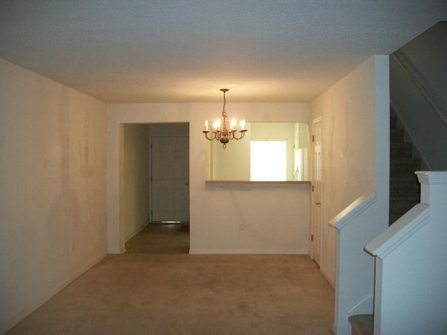Building Photo - 8727 Sheldon Creek Blvd